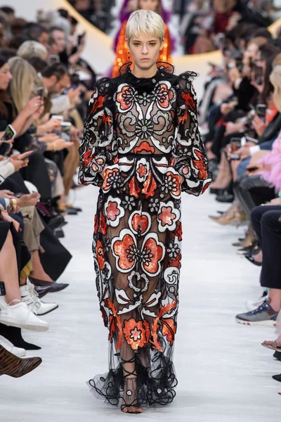 Look 71